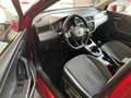 SEAT Arona 1.0 TSI Ecomotive S&S Style 110 Rojo - thumbnail 9