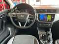 SEAT Arona 1.0 TSI Ecomotive S&S Style 110 Rojo - thumbnail 8