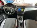 SEAT Arona 1.0 TSI Ecomotive S&S Style 110 Rojo - thumbnail 7