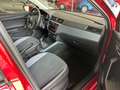 SEAT Arona 1.0 TSI Ecomotive S&S Style 110 Rojo - thumbnail 10
