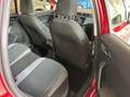 SEAT Arona 1.0 TSI Ecomotive S&S Style 110 Rojo - thumbnail 12