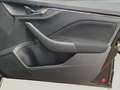 Skoda Kamiq CLEVER Schwarz - thumbnail 16