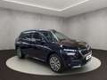 Skoda Kamiq CLEVER Schwarz - thumbnail 7