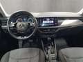 Skoda Kamiq CLEVER Schwarz - thumbnail 14