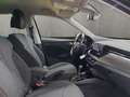 Skoda Kamiq CLEVER Schwarz - thumbnail 17