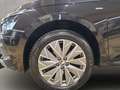Skoda Kamiq CLEVER Schwarz - thumbnail 20