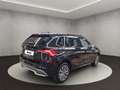 Skoda Kamiq CLEVER Schwarz - thumbnail 5