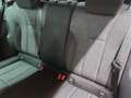 Skoda Kamiq CLEVER Schwarz - thumbnail 13