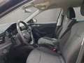 Skoda Kamiq CLEVER Schwarz - thumbnail 9