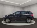 Skoda Kamiq CLEVER Schwarz - thumbnail 2