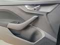 Skoda Kamiq CLEVER Schwarz - thumbnail 12