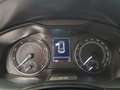 Skoda Kamiq CLEVER Schwarz - thumbnail 11