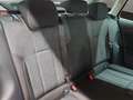 Skoda Kamiq CLEVER Schwarz - thumbnail 18