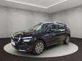 Skoda Kamiq CLEVER Schwarz - thumbnail 1