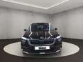 Skoda Kamiq CLEVER Schwarz - thumbnail 8