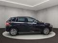 Skoda Kamiq CLEVER Schwarz - thumbnail 6