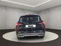 Skoda Kamiq CLEVER Schwarz - thumbnail 4