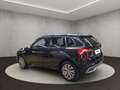 Skoda Kamiq CLEVER Schwarz - thumbnail 3