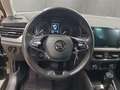 Skoda Kamiq CLEVER Noir - thumbnail 10
