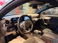 Mercedes-Benz CLA 180 CLA 180 d * AMG PACK * PANO * CAM * CARNET * Gris - thumbnail 8