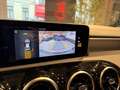 Mercedes-Benz CLA 180 CLA 180 d * AMG PACK * PANO * CAM * CARNET * Grey - thumbnail 13