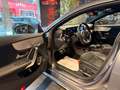 Mercedes-Benz CLA 180 CLA 180 d * AMG PACK * PANO * CAM * CARNET * Grey - thumbnail 9