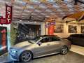 Mercedes-Benz CLA 180 CLA 180 d * AMG PACK * PANO * CAM * CARNET * Gris - thumbnail 1