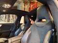 Mercedes-Benz CLA 180 CLA 180 d * AMG PACK * PANO * CAM * CARNET * Gris - thumbnail 11