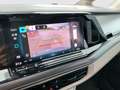 Volkswagen T7 Multivan VW T7 Multivan Business ÜH eHybrid 180 kW 4M Grau - thumbnail 17