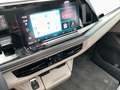 Volkswagen T7 Multivan VW T7 Multivan Business ÜH eHybrid 180 kW 4M Grau - thumbnail 20
