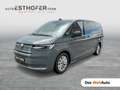 Volkswagen T7 Multivan VW T7 Multivan Business ÜH eHybrid 180 kW 4M Grau - thumbnail 1