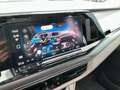 Volkswagen T7 Multivan VW T7 Multivan Business ÜH eHybrid 180 kW 4M Grau - thumbnail 18