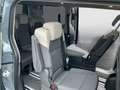 Volkswagen T7 Multivan VW T7 Multivan Business ÜH eHybrid 180 kW 4M Grau - thumbnail 26