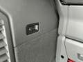 Volkswagen T7 Multivan VW T7 Multivan Business ÜH eHybrid 180 kW 4M Grau - thumbnail 24
