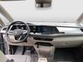 Volkswagen T7 Multivan VW T7 Multivan Business ÜH eHybrid 180 kW 4M Grau - thumbnail 15