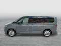 Volkswagen T7 Multivan VW T7 Multivan Business ÜH eHybrid 180 kW 4M Grau - thumbnail 3