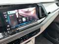 Volkswagen T7 Multivan VW T7 Multivan Business ÜH eHybrid 180 kW 4M Grau - thumbnail 19