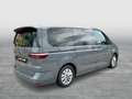 Volkswagen T7 Multivan VW T7 Multivan Business ÜH eHybrid 180 kW 4M Grau - thumbnail 6