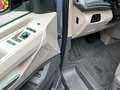Volkswagen T7 Multivan VW T7 Multivan Business ÜH eHybrid 180 kW 4M Grau - thumbnail 9