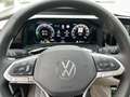 Volkswagen T7 Multivan VW T7 Multivan Business ÜH eHybrid 180 kW 4M Grau - thumbnail 11