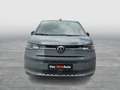 Volkswagen T7 Multivan VW T7 Multivan Business ÜH eHybrid 180 kW 4M Grau - thumbnail 2