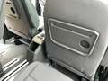 Volkswagen T7 Multivan VW T7 Multivan Business ÜH eHybrid 180 kW 4M Grau - thumbnail 27