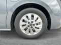 Volkswagen T7 Multivan VW T7 Multivan Business ÜH eHybrid 180 kW 4M Grau - thumbnail 8