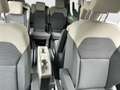 Volkswagen T7 Multivan VW T7 Multivan Business ÜH eHybrid 180 kW 4M Grau - thumbnail 28