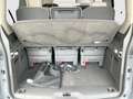 Volkswagen T7 Multivan VW T7 Multivan Business ÜH eHybrid 180 kW 4M Grau - thumbnail 22