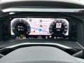 Volkswagen T7 Multivan VW T7 Multivan Business ÜH eHybrid 180 kW 4M Grau - thumbnail 13