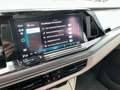 Volkswagen T7 Multivan VW T7 Multivan Business ÜH eHybrid 180 kW 4M Grau - thumbnail 21
