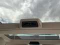 Volkswagen T7 Multivan VW T7 Multivan Business ÜH eHybrid 180 kW 4M Grau - thumbnail 29