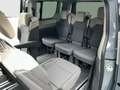Volkswagen T7 Multivan VW T7 Multivan Business ÜH eHybrid 180 kW 4M Grau - thumbnail 25