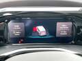 Volkswagen T7 Multivan VW T7 Multivan Business ÜH eHybrid 180 kW 4M Grau - thumbnail 14